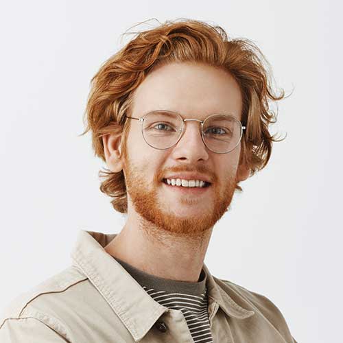 James Turner