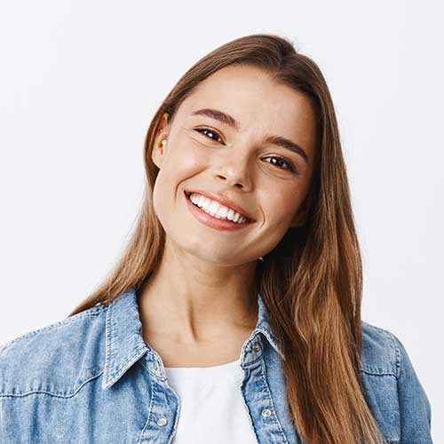 Emma Wilson